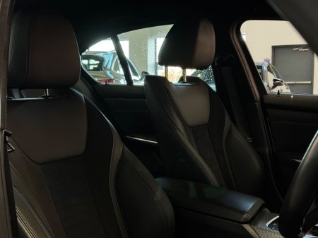 2023 BMW 3 Series - thumbnail 18