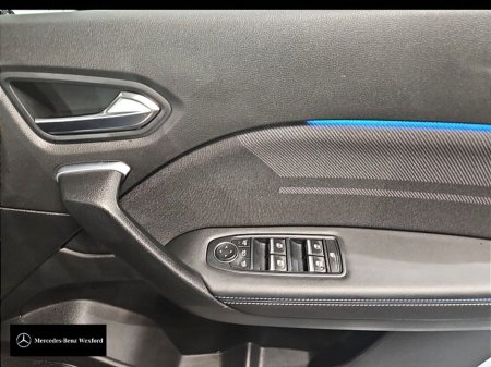 2025 Renault Symbioz Iconic Esprit Alpine E Tech HEV - with Sky Roof €37,895 thumbnail