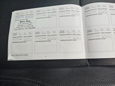 2017 Nissan Qashqai - thumbnail 26