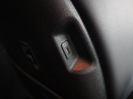 2024 Kia Sportage *31* GT-LINE PHEV 4X4 €38,900 thumbnail