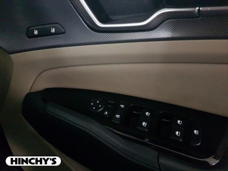 2022 Kia Sportage 1.6 CRDi SCR Diesel 115 hp K4 6MT thumbnail