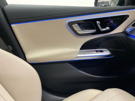 2026 Mercedes-Benz E Class - thumbnail 14