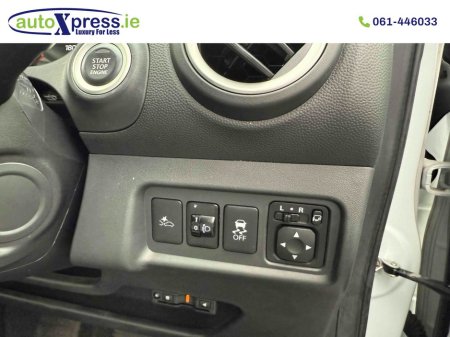 2020 Mitsubishi Mirage - thumbnail 6