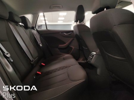 2023 Skoda Scala - thumbnail 24