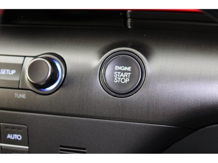 2025 Hyundai Kona 1.6 HYBRID N Line Auto €37,950 thumbnail