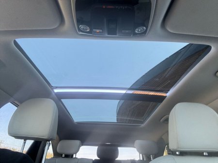 2024 Kia Sorento DSL MY23 SAM 7seat €54,950 thumbnail