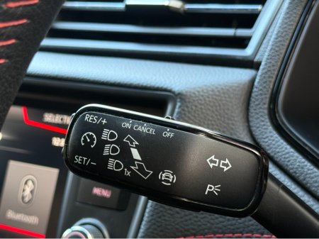 2020 SEAT Ibiza - thumbnail 16