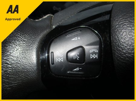 2019 Ford Ka + ZETEC 1.2 85PS M5 5DR LOW KMS.  FULL FORD SERVICE  HISTORY. 12 MONTHS WARRANTY AND 12 MONTHS AA COVER !! €14,950 thumbnail