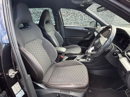 2024 SEAT Tarraco - thumbnail 14