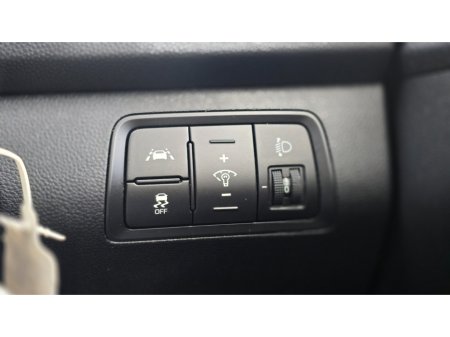 2019 Hyundai i20 - thumbnail 20