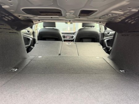 2019 Audi A6 - thumbnail 11