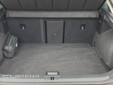 2023 Cupra Formentor - thumbnail 12