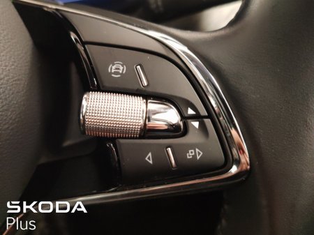 2022 Skoda Kodiaq 7S STYLE 2.0 TDI 15 150HP DSG 5DR AU €39,950 thumbnail