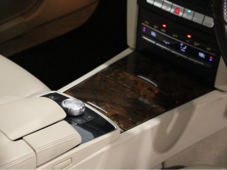 2014 Mercedes-Benz E Class - thumbnail 17