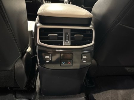 2024 Lexus RX 450 h RX 450H+ PHEV LUXURY DKEY €75,950 thumbnail