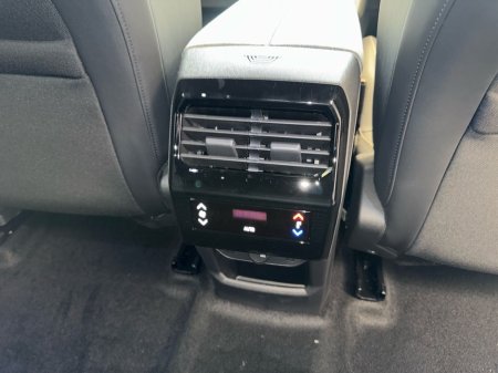 2026 Peugeot 5008 - thumbnail 27