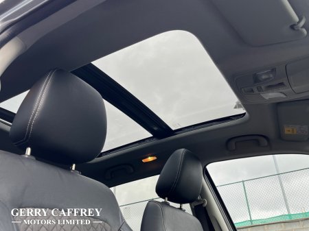 2021 Suzuki Vitara - thumbnail 11