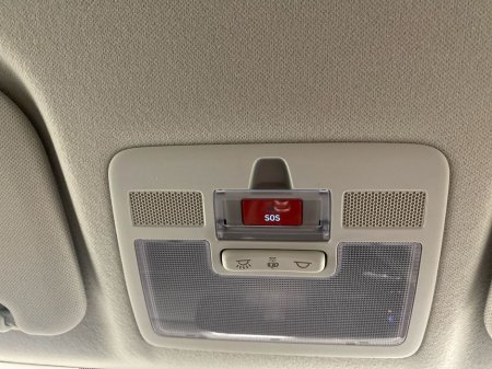 2026 Hyundai i10 - thumbnail 22