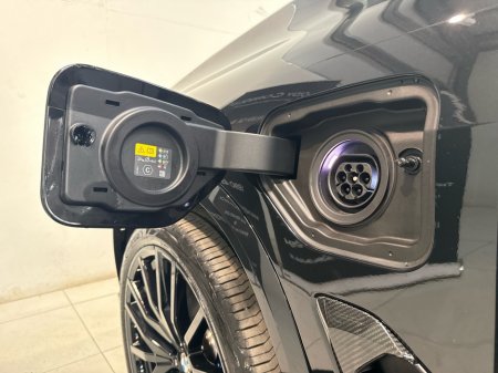 2026 BMW X5 - thumbnail 35