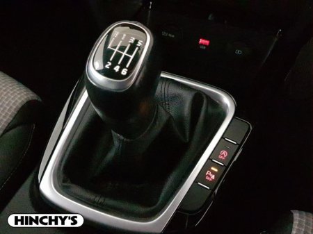 2020 Kia XCeed - thumbnail 11