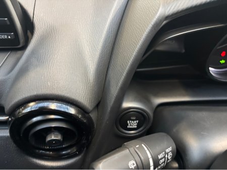 2019 Mazda Mazda2 1.5 Sky Active Auto Push Button start €12,999 thumbnail