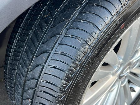 2012 Opel Insignia ELITE 2.0 CDTI 160PS E ECO 4DR €2,250 thumbnail