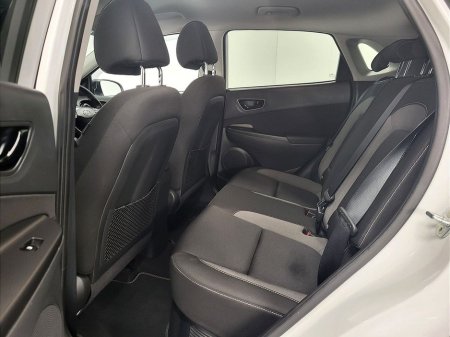 2021 Hyundai Kona - photo 9