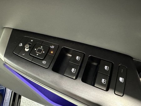 2025 Kia EV6 PE Earth 585 KMs Range €47,800 thumbnail