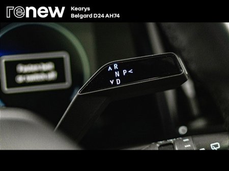 2023 Renault Megane E-Tech EV60 220hp Techno €25,900 thumbnail