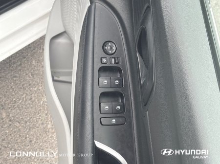 2023 Hyundai i20 - thumbnail 25