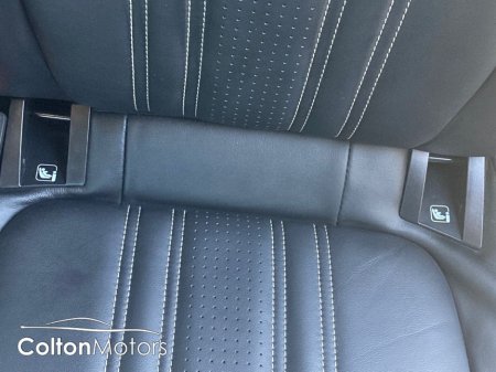 2021 Ford Focus - thumbnail 28