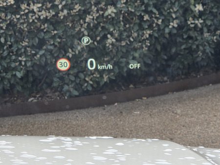 2025 Land Rover Range Rover Sport - thumbnail 23