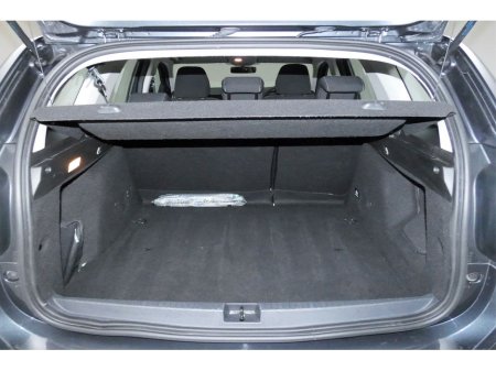 2022 Dacia Duster - thumbnail 26