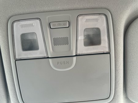 2017 Hyundai i20 - thumbnail 17