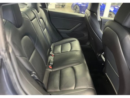 2019 Tesla Model S M3P Performance Dual Motor €21,900 thumbnail