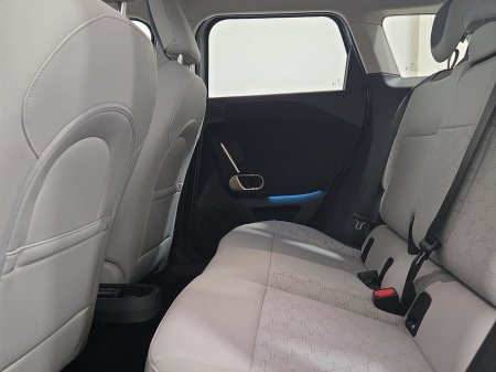 2025 MINI Aceman - thumbnail 21