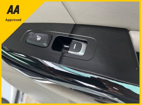 2020 Kia Sportage - thumbnail 11