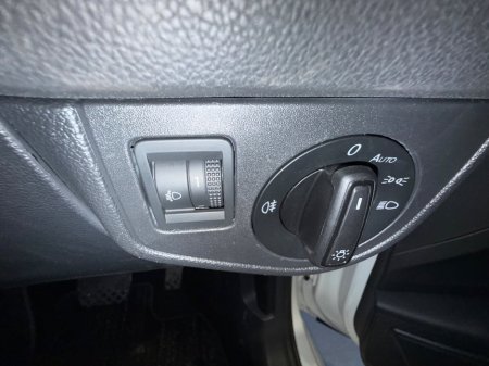 2019 Volkswagen Polo - thumbnail 18