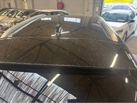 2023 Renault Captur TECHNO TCE 90 MY23 5DR €18,499 thumbnail