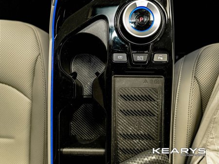 2023 Kia EV6 EV6 Earth €32,950 thumbnail