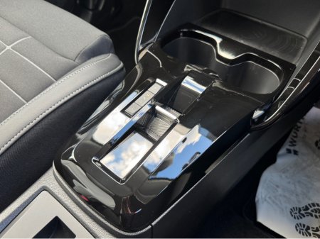 2025 Citroen C3 - thumbnail 22