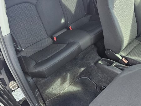 2014 Audi A1 - thumbnail 15