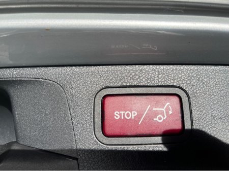 2018 Mercedes-Benz E Class 220 D AVANTGARDE 5DR AUTO €19,950 thumbnail