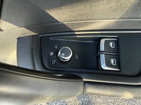 2016 Audi A1 1.0TFSI 95HP SE €13,390 thumbnail