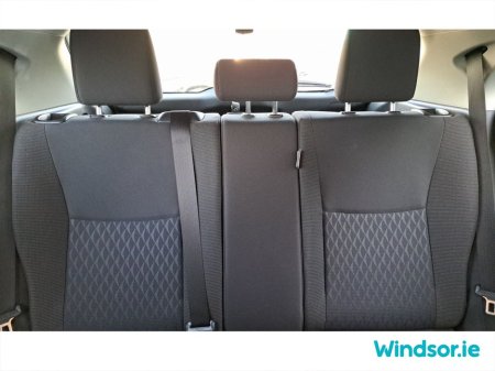 2021 Toyota Yaris Cross - thumbnail 29