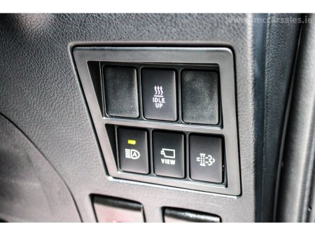 2026 Toyota Hilux - thumbnail 18