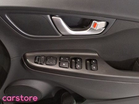 2023 Hyundai Kona - thumbnail 16