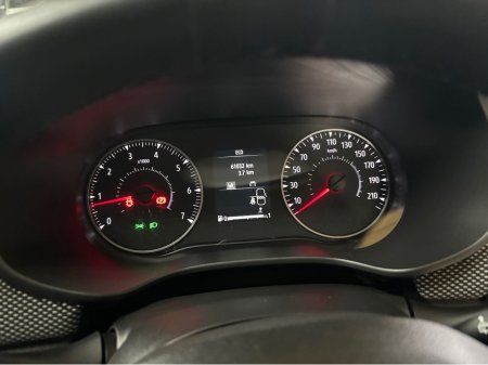 2023 Dacia Jogger - thumbnail 13