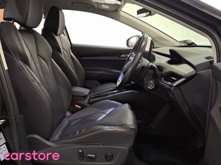 2021 Skoda Enyaq ENYAQ IV 80 SUITE DR AUTO €23,880 thumbnail