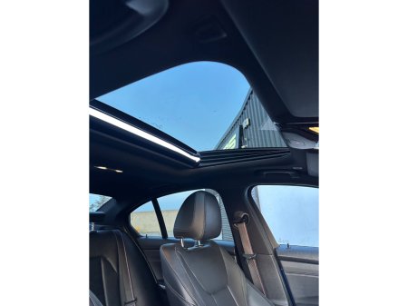 2019 BMW 3 Series - thumbnail 30